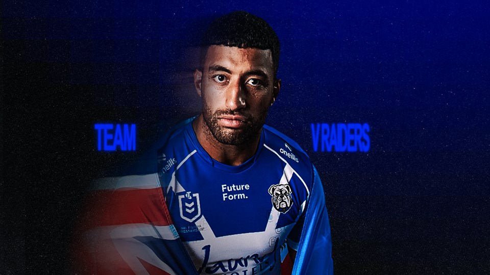 NRL Round 3 Team News: Heading to the Capital