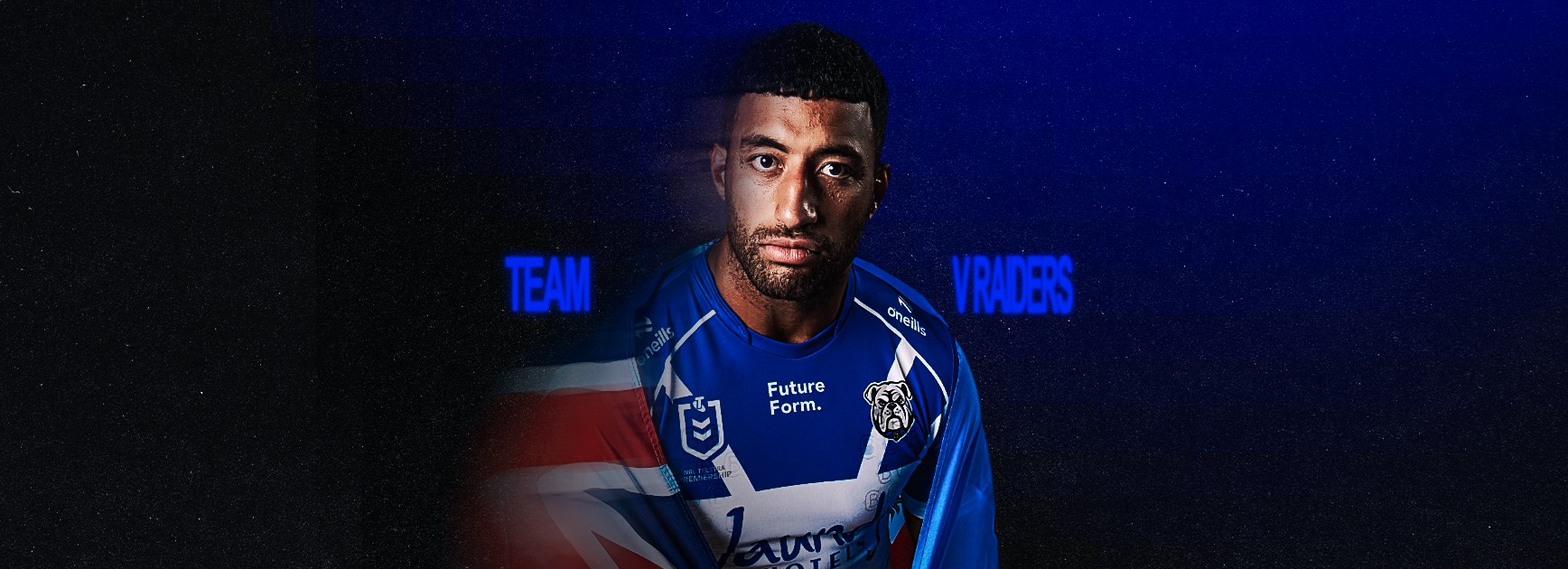 NRL Round 3 Team News: Heading to the Capital