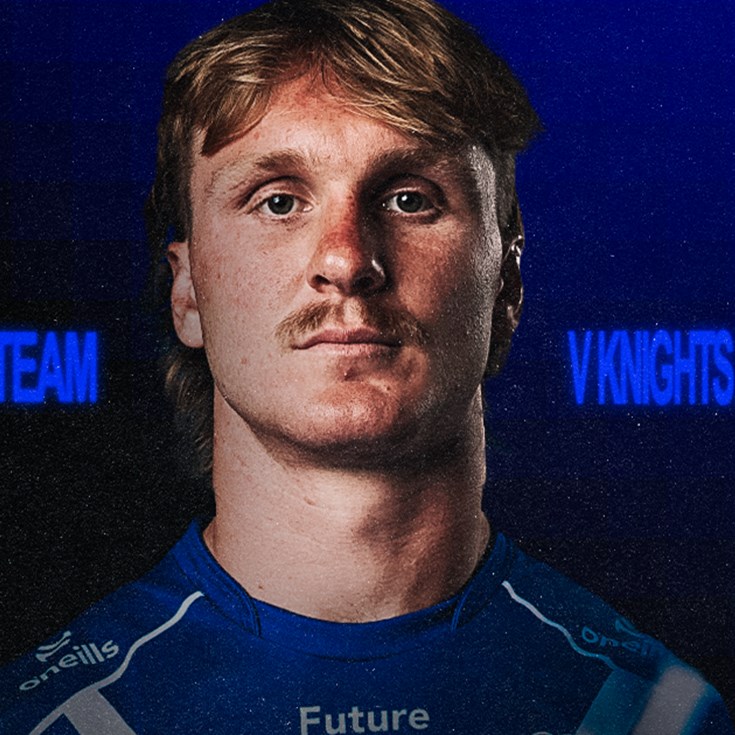 NRL Round 4 Team News: The Homecoming