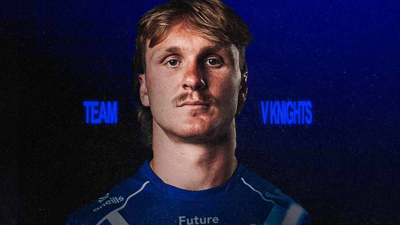 NRL Round 4 Team News: The Homecoming