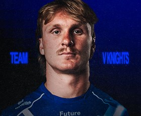 NRL Round 4 Team News: The Homecoming