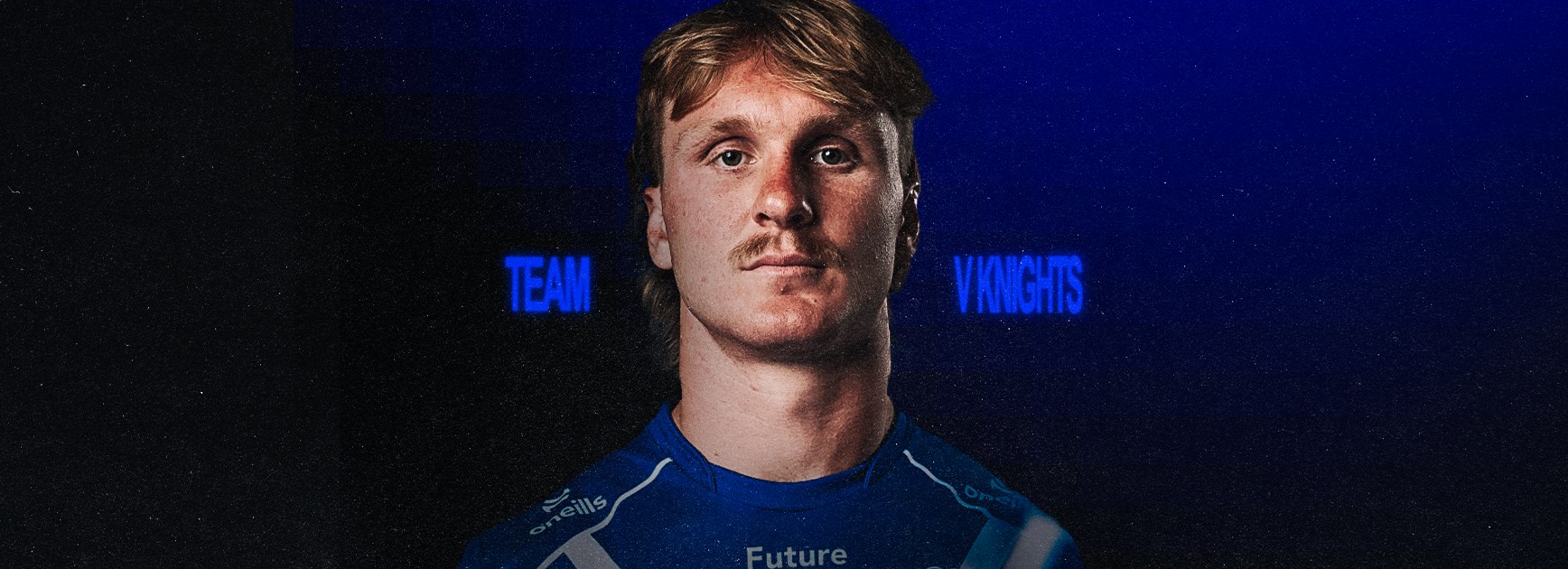 NRL Round 4 Team News: The Homecoming