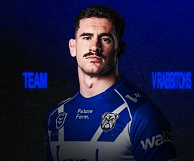 NRL Round 5 Team News: A Good Friday Classic Awaits