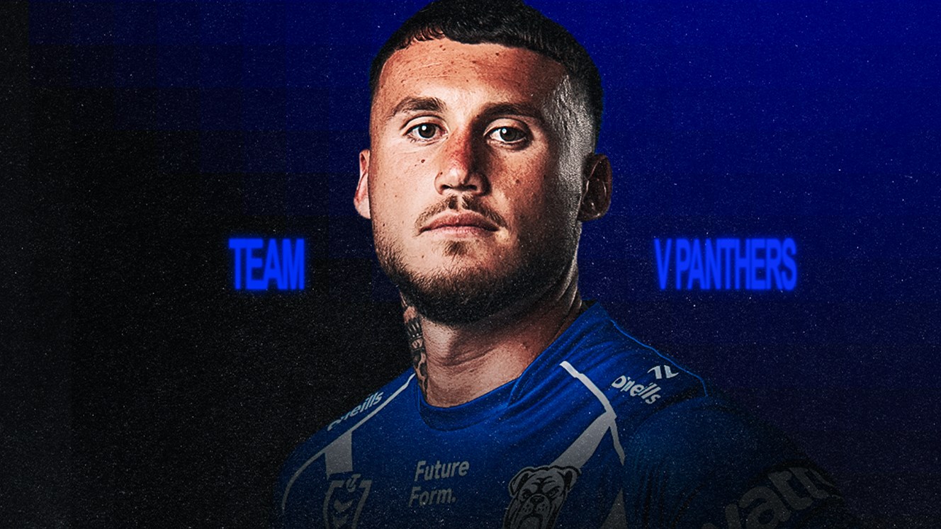 NRL Round 6 Team News: Thursday Night Thriller