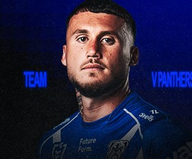 NRL Round 6 Team News: Thursday Night Thriller