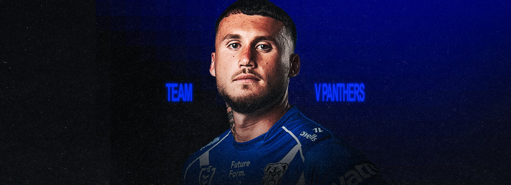 NRL Round 6 Team News: Thursday Night Thriller