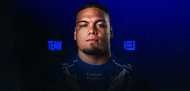 NRL Round 7 Team News: Here We Go Again