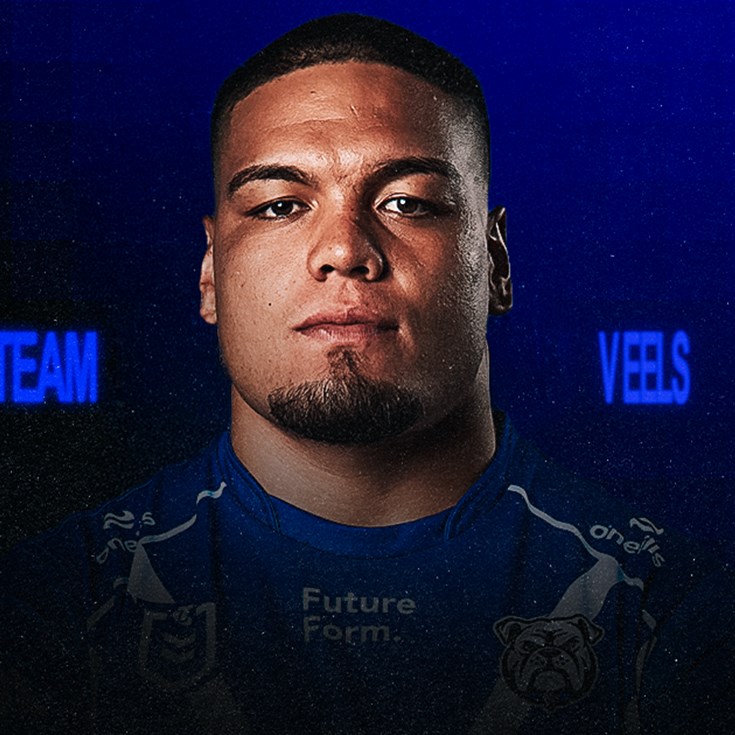 NRL Round 7 Team News: Here We Go Again