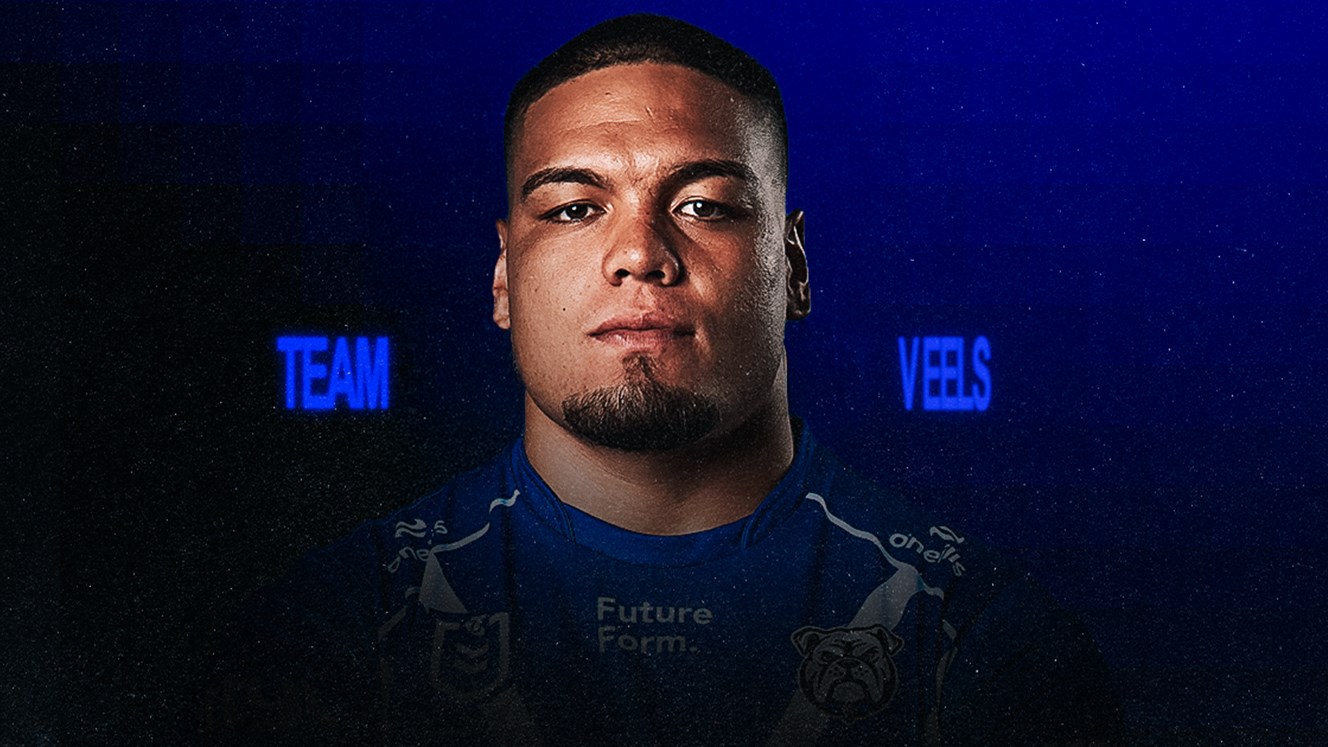NRL Round 7 Team News: Here We Go Again