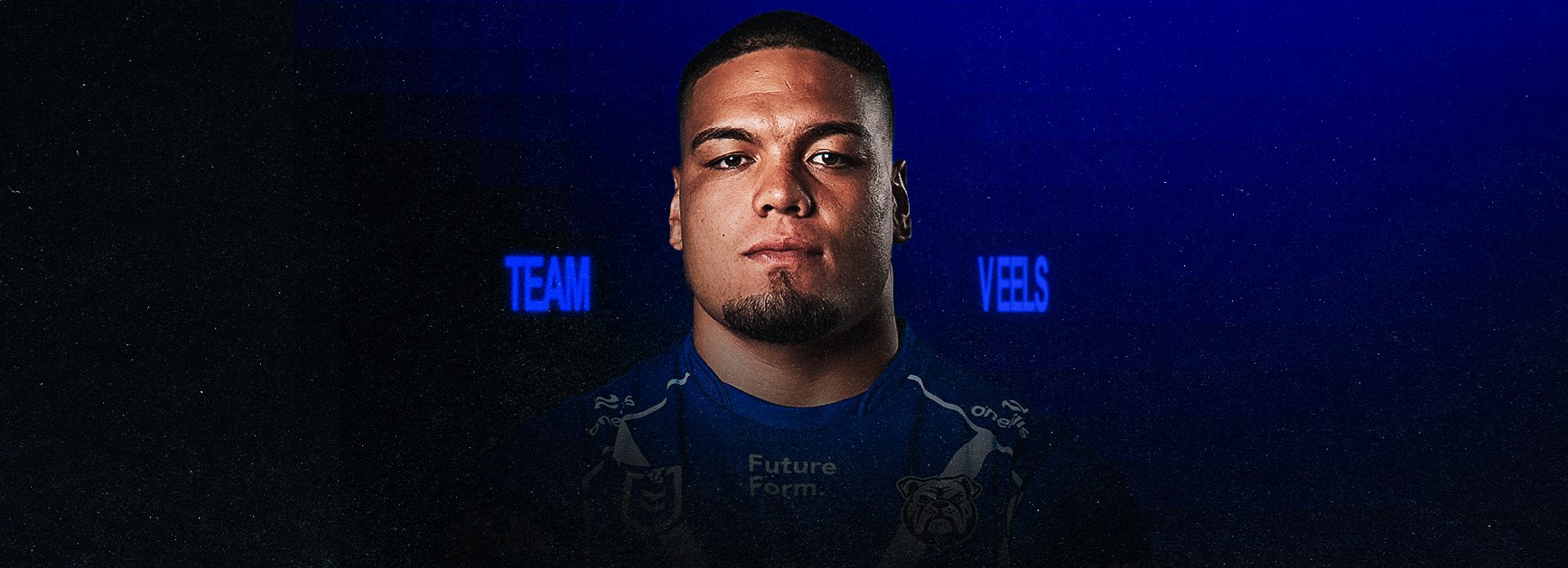 NRL Round 7 Team News: Here We Go Again