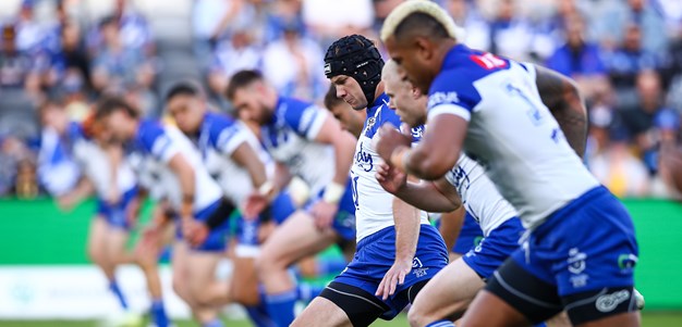 NRL Round 8 Match Preview: Showdown at Suncorp