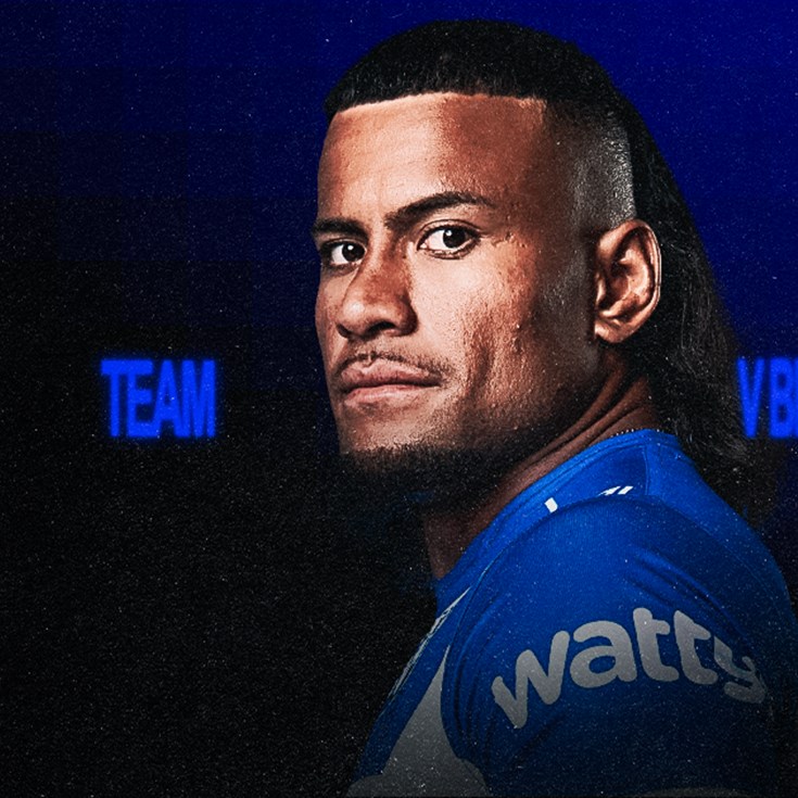 NRL Round 8 Team News: ANZAC Round in Brisbane