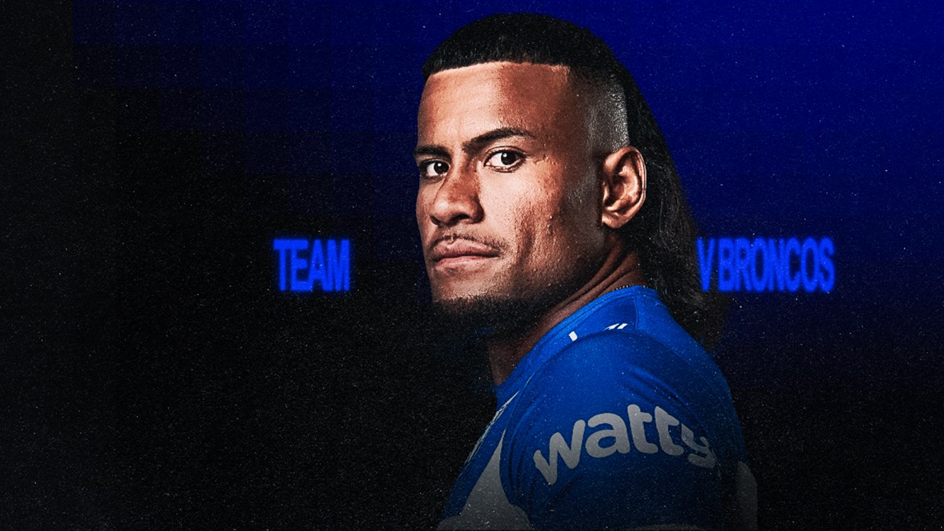 NRL Round 8 Team News: ANZAC Round in Brisbane