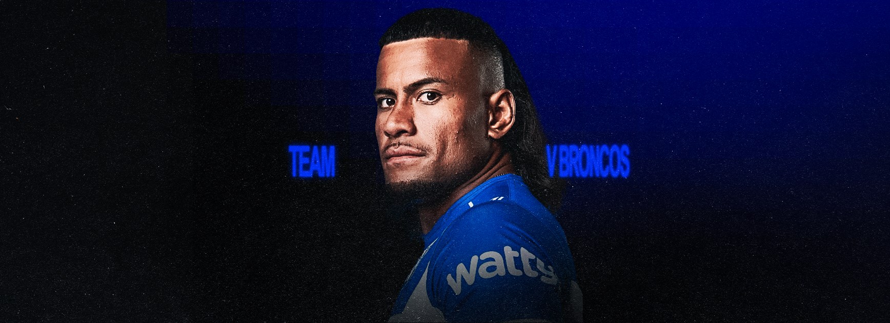 NRL Round 8 Team News: ANZAC Round in Brisbane