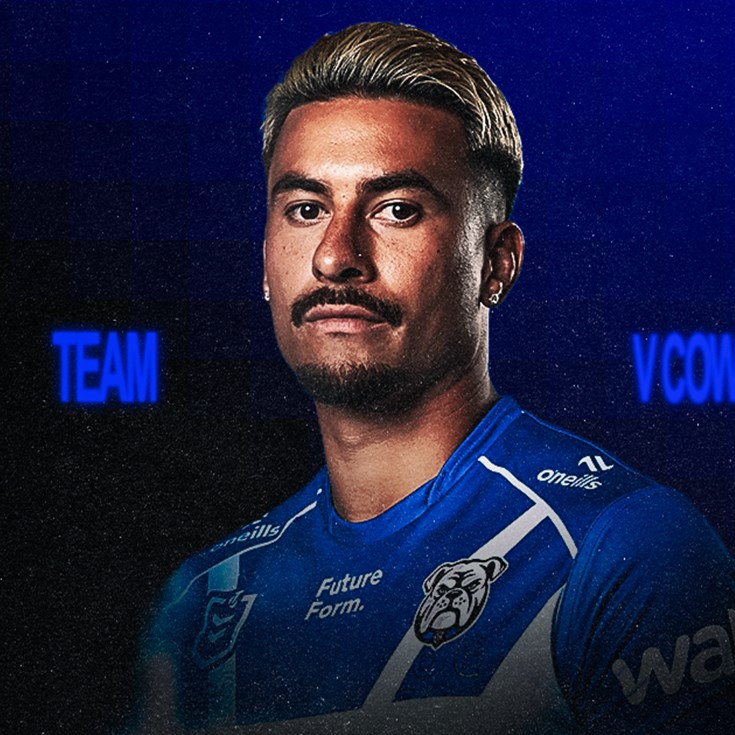 NRL Round 9 Team News: Friday Night Lights