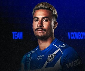 NRL Round 9 Team News: Friday Night Lights