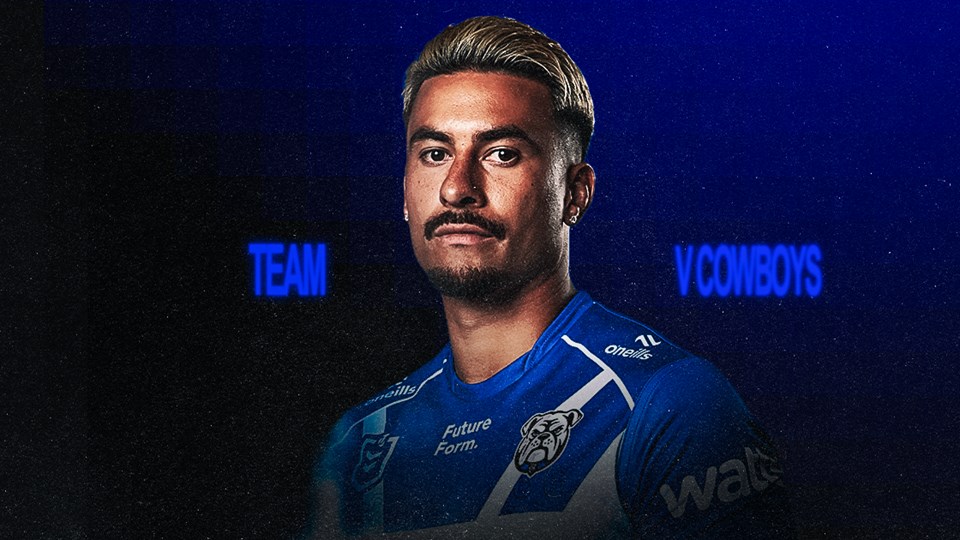 NRL Round 9 Team News: Friday Night Lights