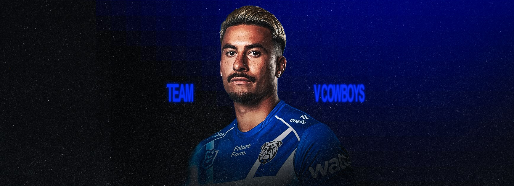 NRL Round 9 Team News: Friday Night Lights