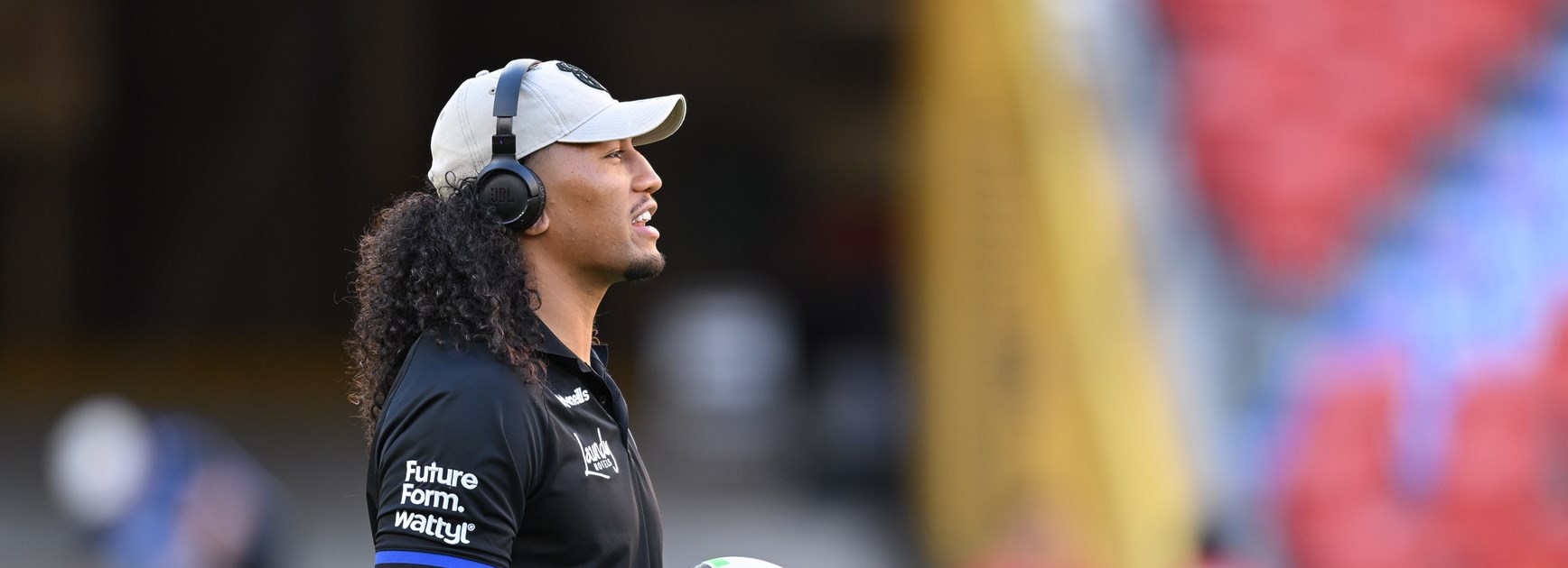 Round 12 Team News: NRL Final Squad