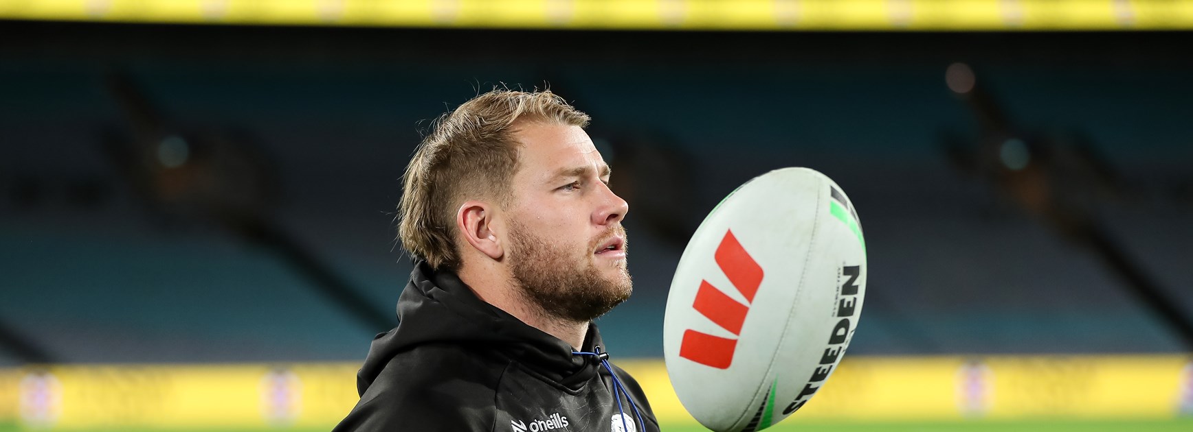 Round 13 Team News: NRL Final Squad