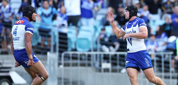 NRL Round 11 Match Preview: Milestone Magic Round