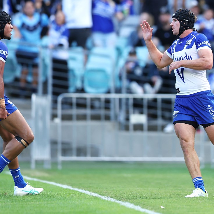NRL Round 11 Match Preview: Milestone Magic Round