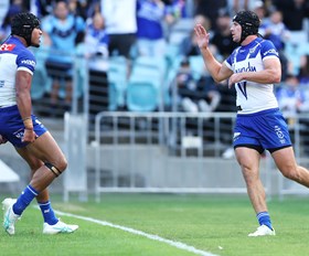 NRL Round 11 Match Preview: Milestone Magic Round