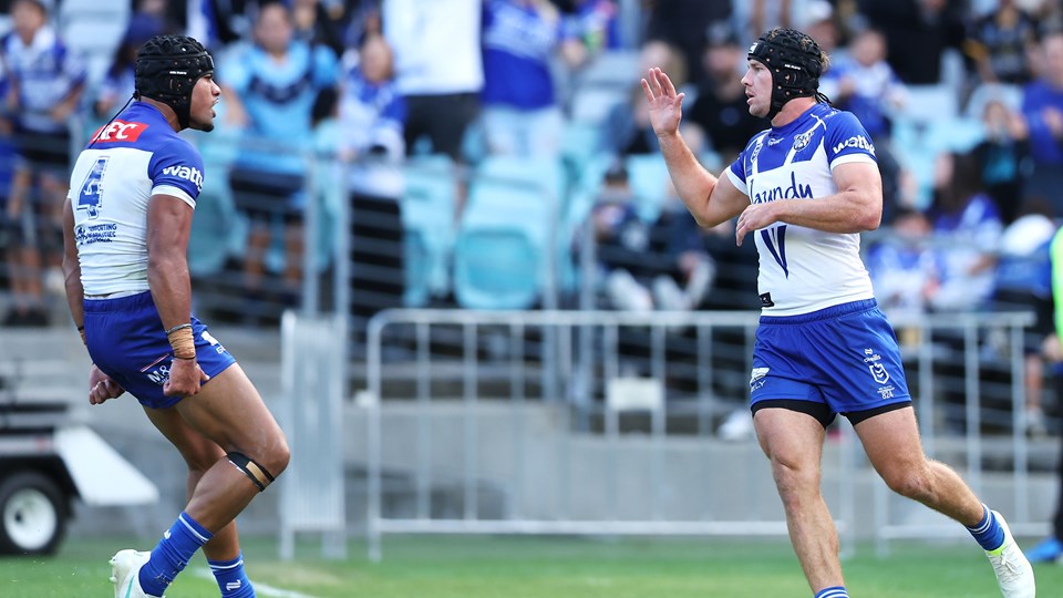 NRL Round 11 Match Preview: Milestone Magic Round