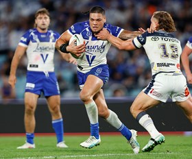 NRL Round 12 Match Preview: Storm Warning at Accor