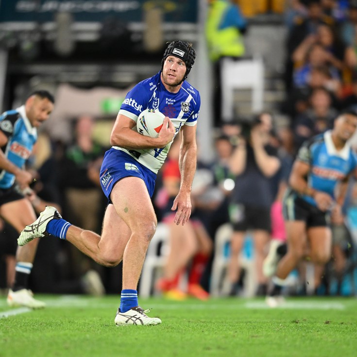 NRL Round 13 Match Preview: Paws Out in Tigertown