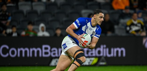 NRL Round 14 Match Preview: Annual King's Birthday Battle