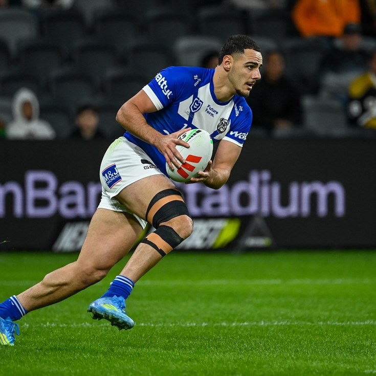 NRL Round 14 Match Preview: Annual King's Birthday Battle