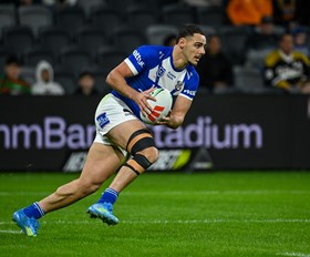 NRL Round 14 Match Preview: Annual King's Birthday Battle