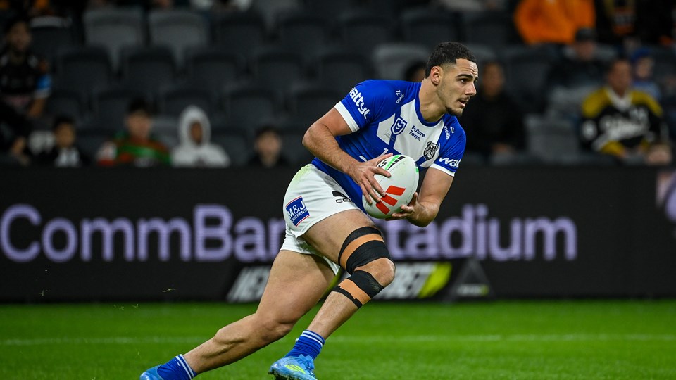 NRL Round 14 Match Preview: Annual King's Birthday Battle