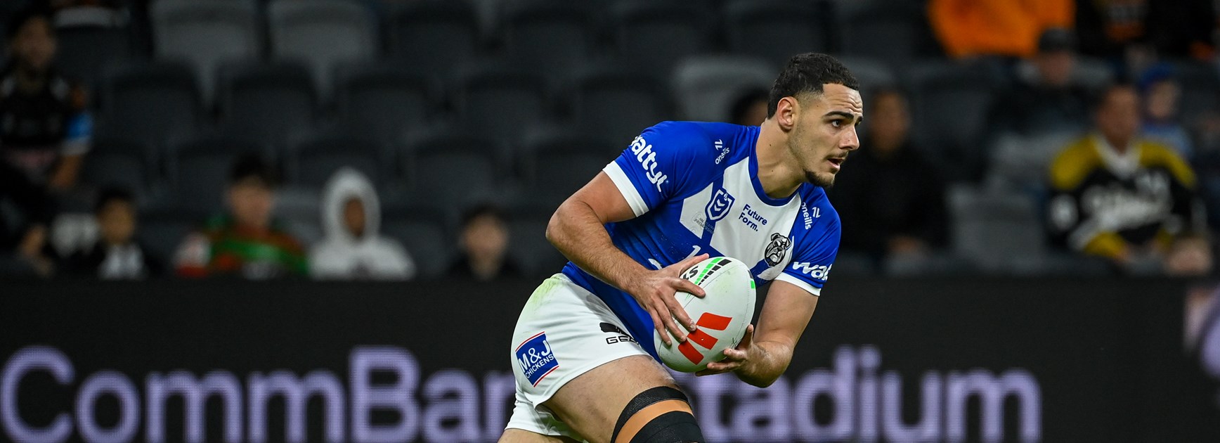 NRL Round 14 Match Preview: Annual King's Birthday Battle