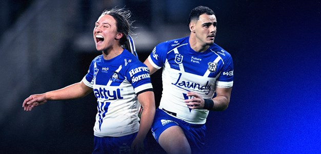 Members-Exclusive Mid-Season Signing Session at Canterbury League Club