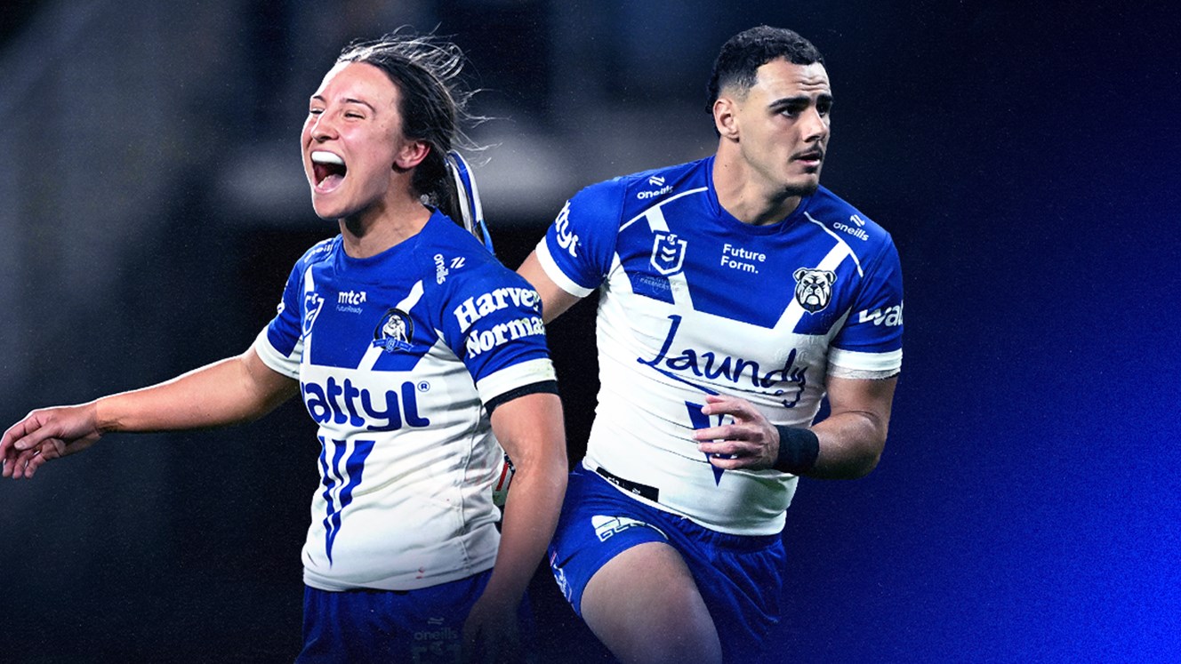 Members-Exclusive Mid-Season Signing Session at Canterbury League Club