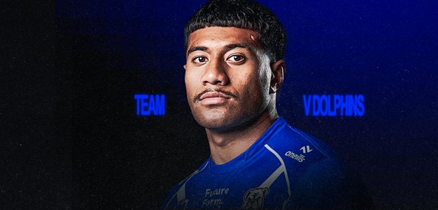 NRL Round 10 Team News: Back to Brisbane