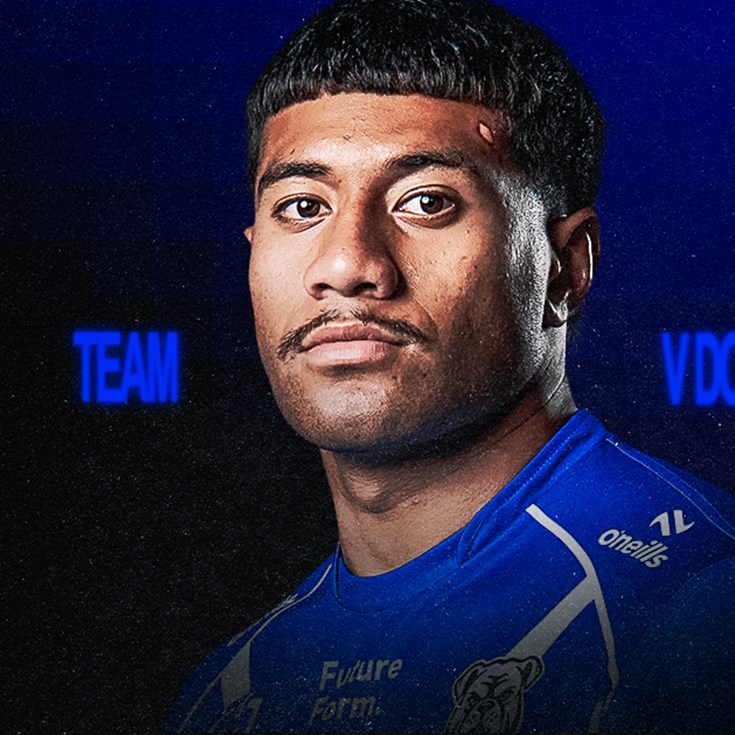 NRL Round 10 Team News: Back to Brisbane