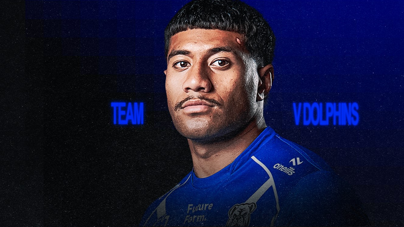 NRL Round 10 Team News: Back to Brisbane