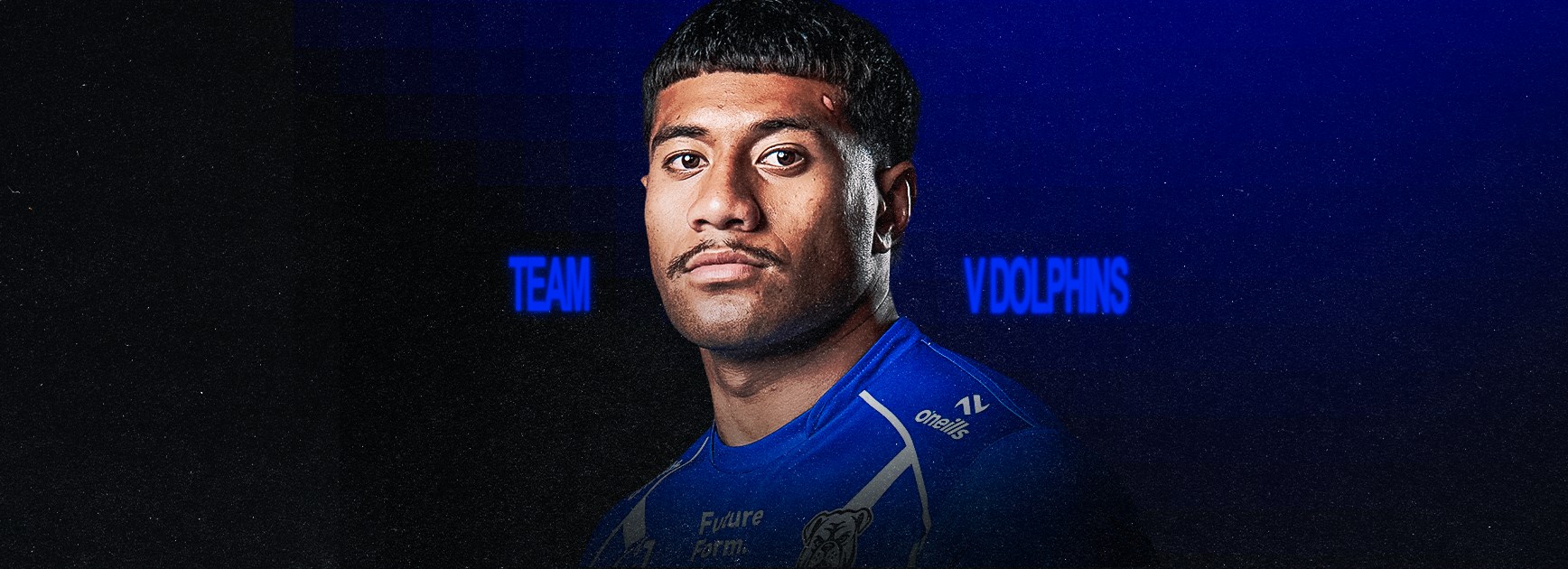 NRL Round 10 Team News: Back to Brisbane