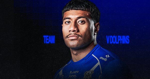 Wayne Bennett’s Halves Shake-Up Highlights NRL Round 10 Team Overhauls — image 2
