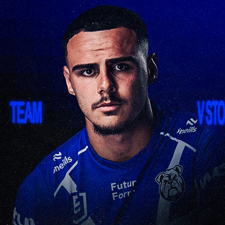 NRL Round 12 Team News: 2000 at the Olympic Stadium