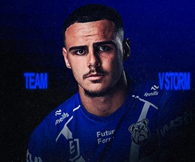 NRL Round 12 Team News: 2000 at the Olympic Stadium