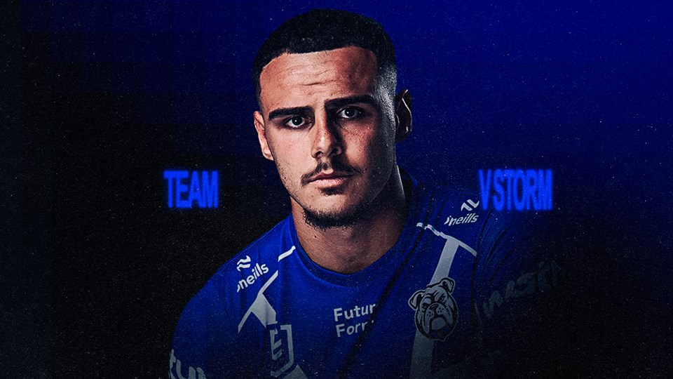NRL Round 12 Team News: 2000 at the Olympic Stadium