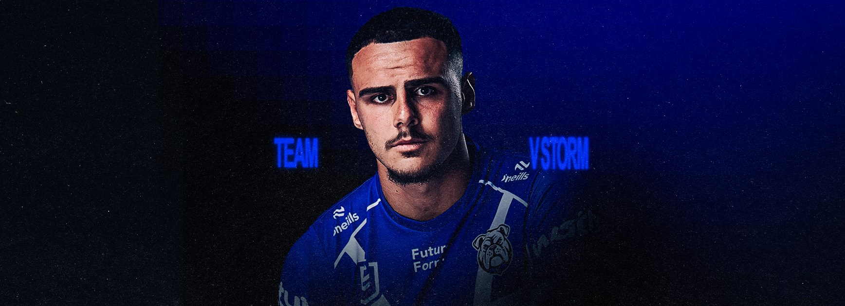 NRL Round 12 Team News: 2000 at the Olympic Stadium