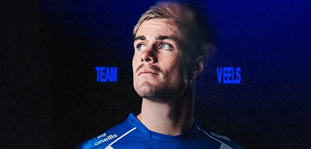 NRL Round 14 Team News: Fit For a King's Birthday