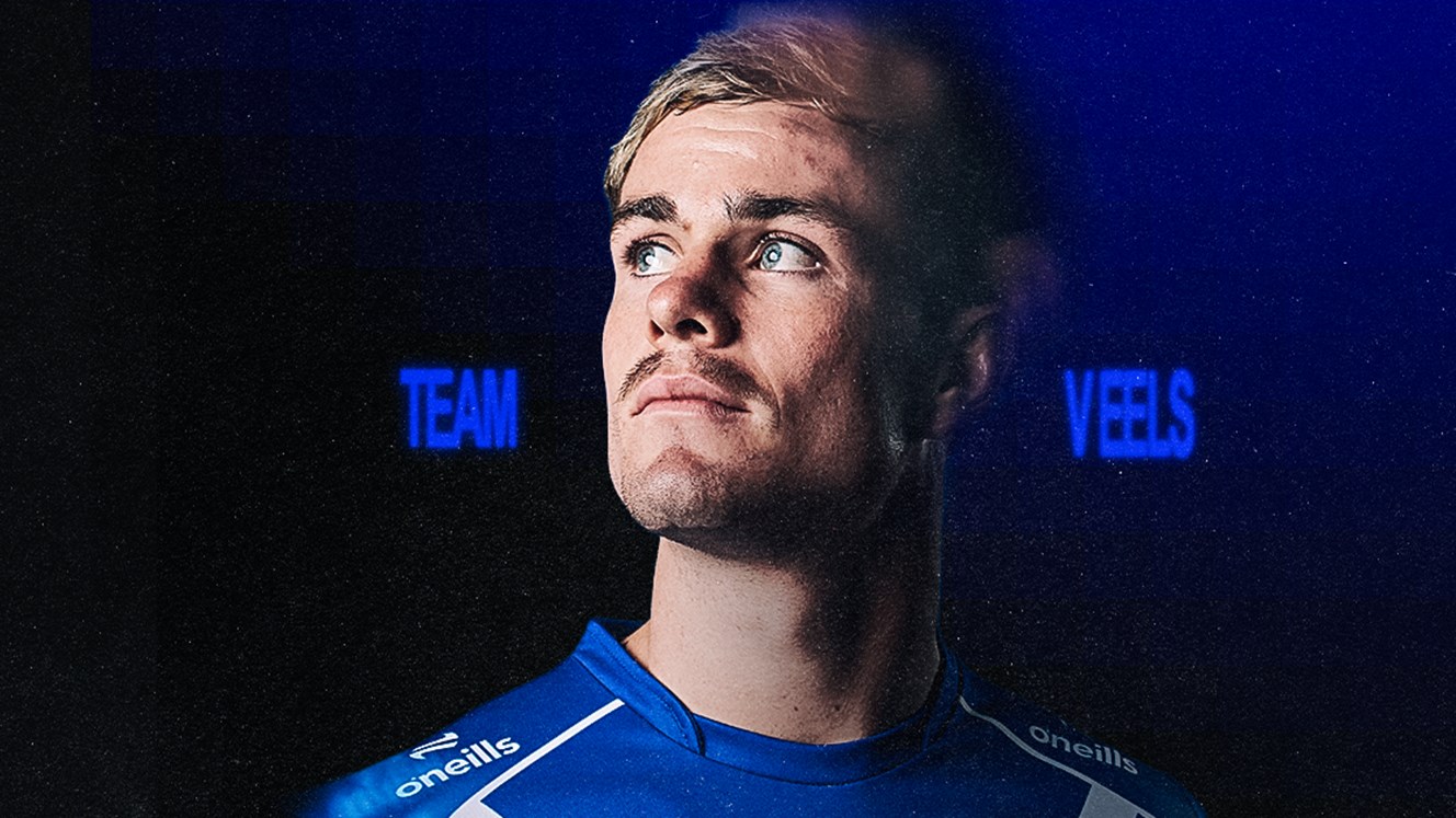 NRL Round 14 Team News: Fit For a King's Birthday