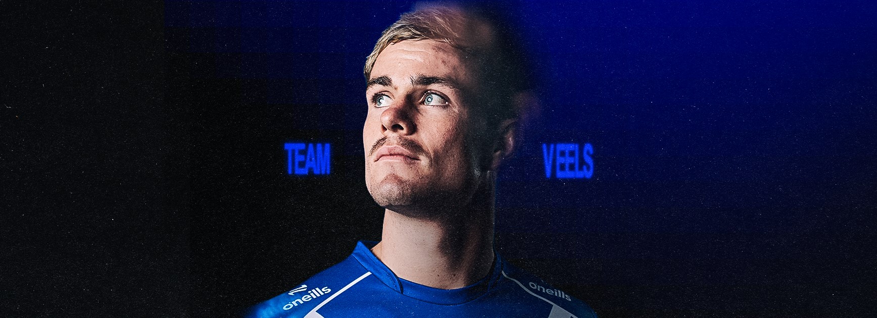 NRL Round 14 Team News: Fit For a King's Birthday