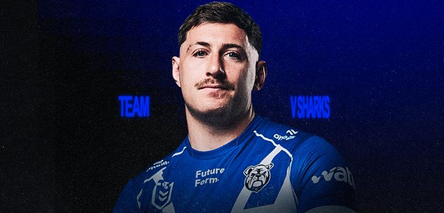 NRL Round 11 Team News: Kicking Off Magic Round